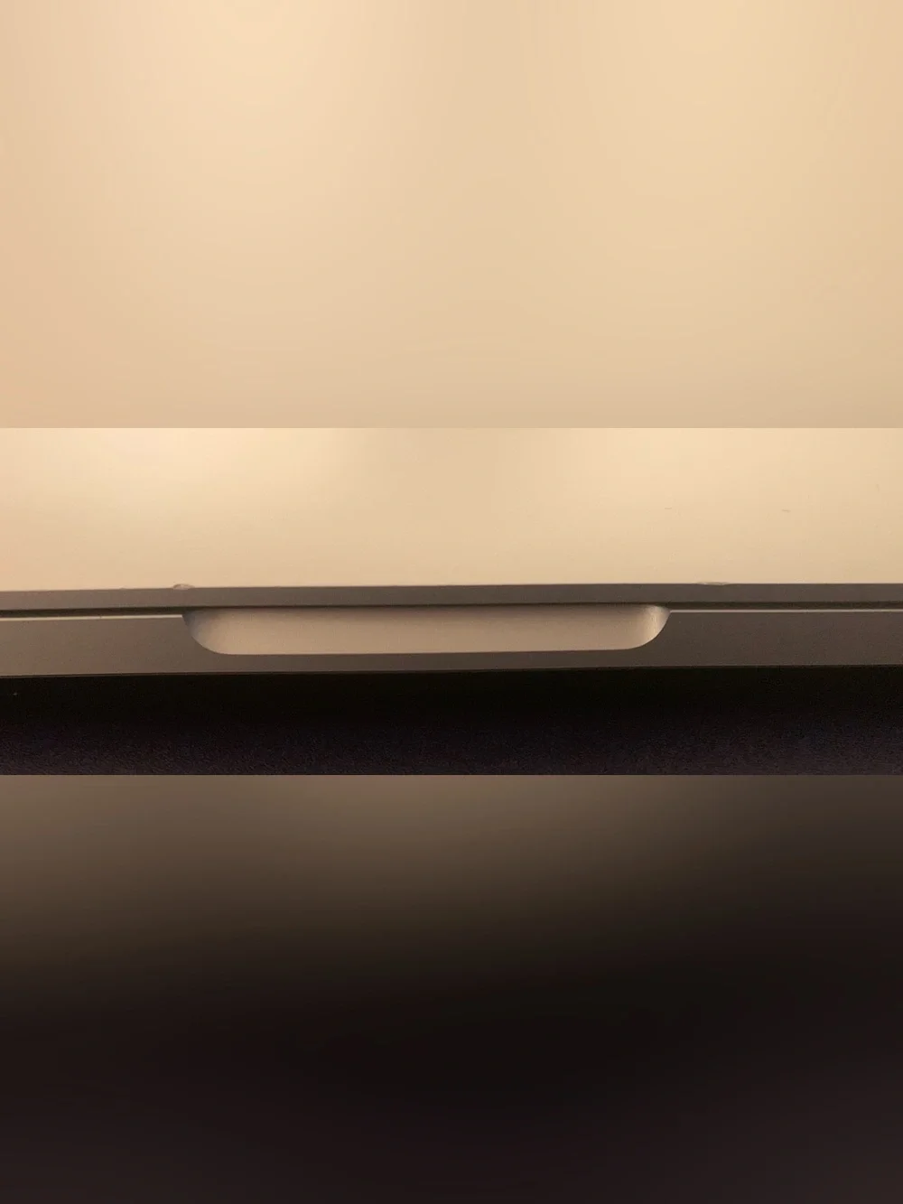 Apple MacBook Pro - For Parts or Repair